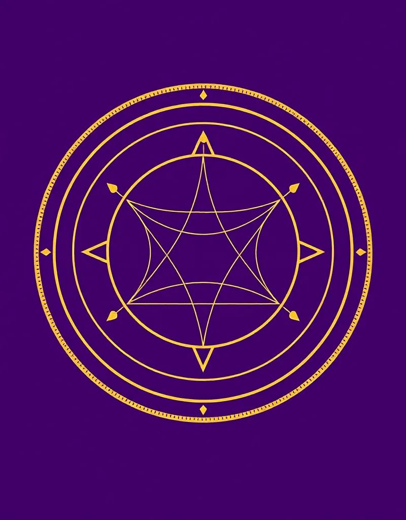 [Jyotish4you] Прашна. Астрология Вопроса (Владислав Полищук)