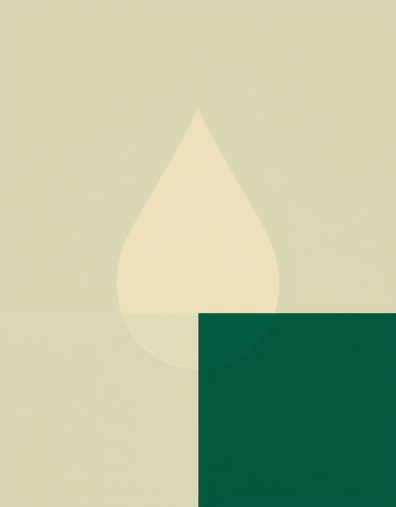 Основы прикладной кинезиологии в сфере фитнеса (Дмитрий Кущик)