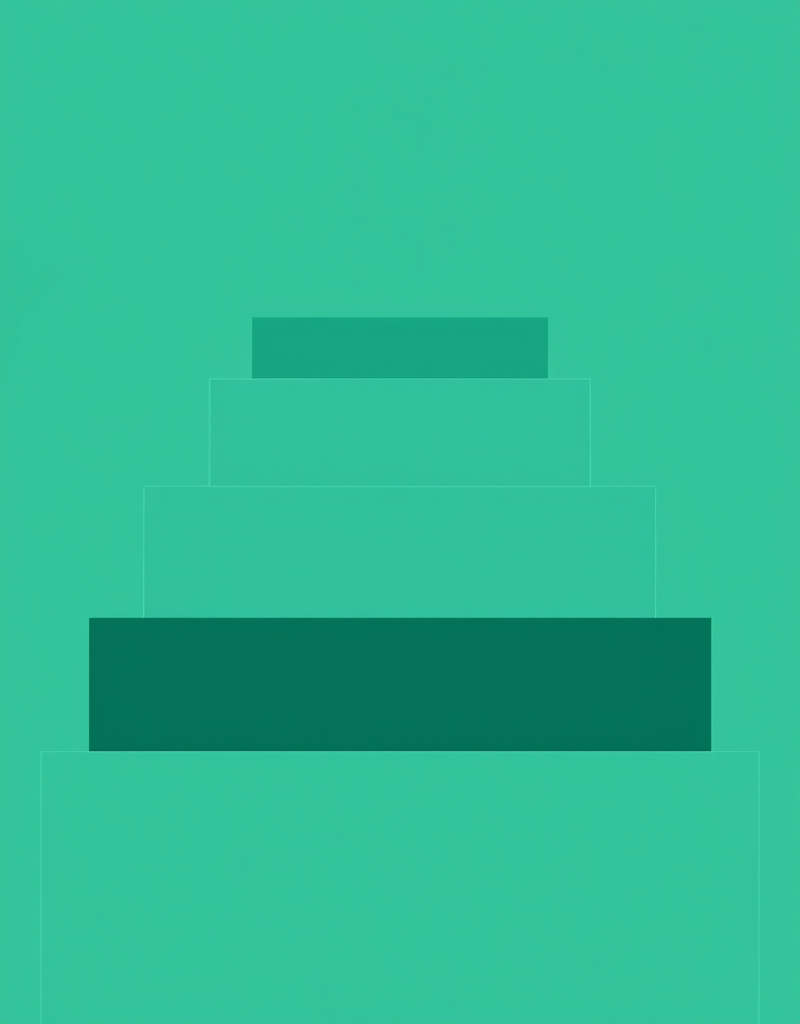 Курс по таргету. Найти и зацепить (Янина Орлова)