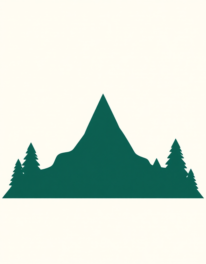 Курс по фишкам в таргете для продвинутых (Янина Орлова)