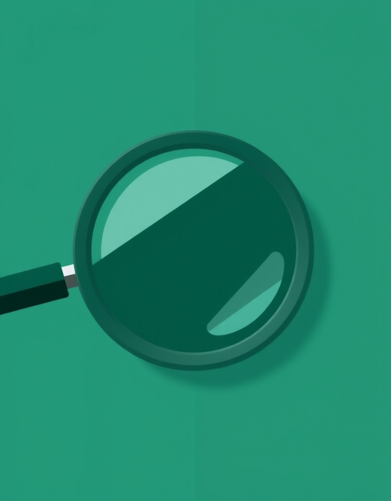 Комплексное продвижение для блогеров (Лиза Розанова, Янина Орлова)