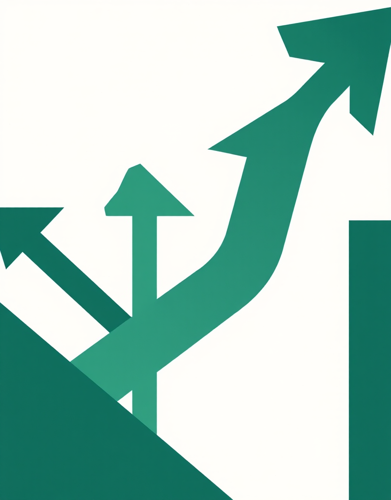 SEO Рывок.Как продвинуть свой сайт в топ-3 google и yandex. Пакет Standard. 19 поток (Павел Шульга)