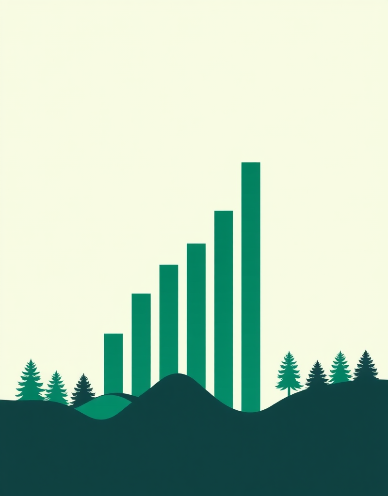 [Udemy] Как подбирать теги для видео и теги для YouTube канала (Alex Nekrashevich)