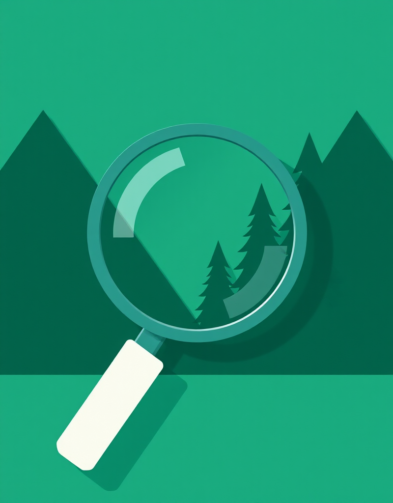 [Udemy] Как провести анализ конкурентов на YouTube (Alex Nekrashevich)