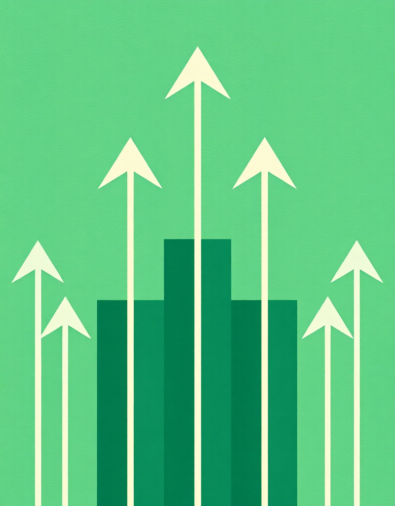 [Open profession] Ведение социальных сетей (Игорь Петрушов, Артем Крашенинников, Сергей Наумов)