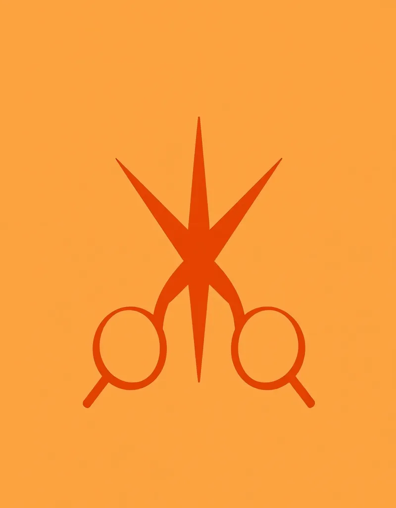 Брелки Лисенок и Енотик (Галина Писаренко)