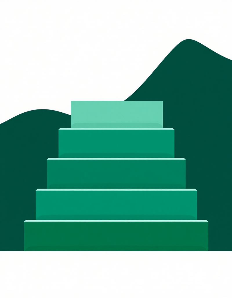 [Convert Monster] Специалист по работе с поисковыми системами SEO-Оптимизатор 2019 (Анастасия Богуш)