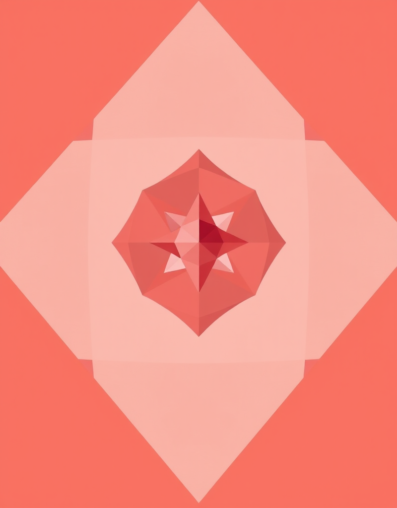 Diamond Star (Valentina Miller)