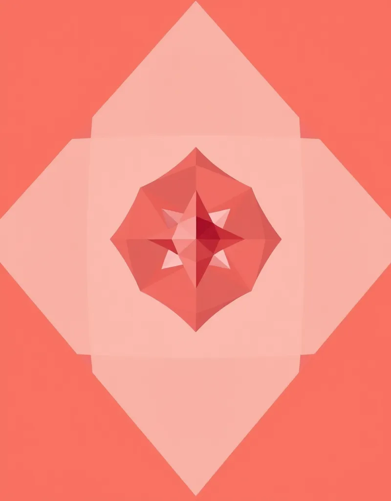 Diamond Star (Valentina Miller)