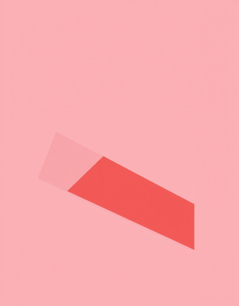 #Spa_на _дому (vika_zhinkina)