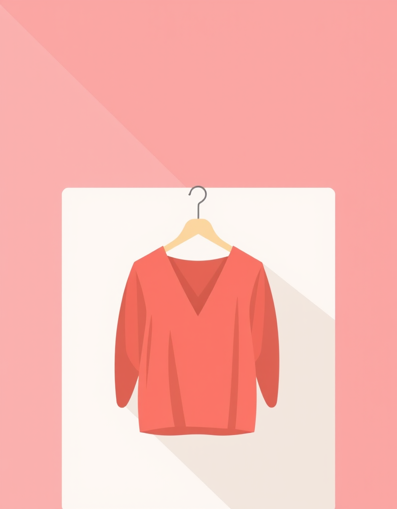 Схемастрой (Людмила Тараканова)