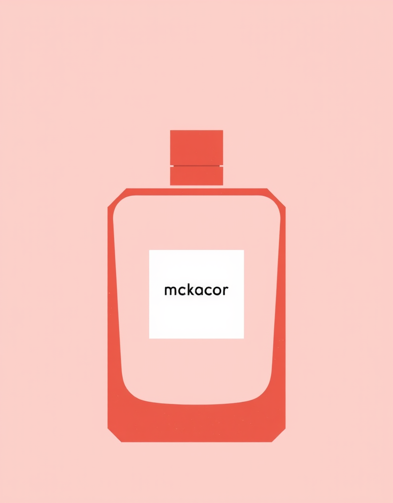 Bronze Cat Eyes + как сделать Top-фото (Саша Николина)