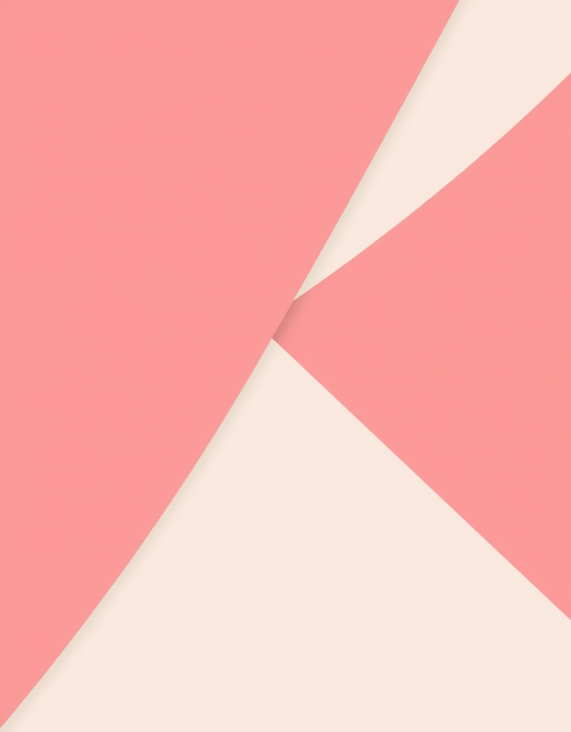 Стиль в большом размере (Александра Жарикова)