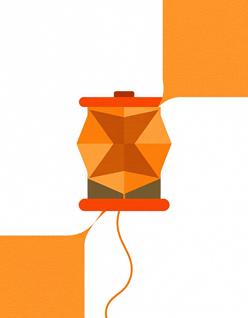 [leatherschool] Кожаные блокноты: на кольцах, пришивные, на резинке