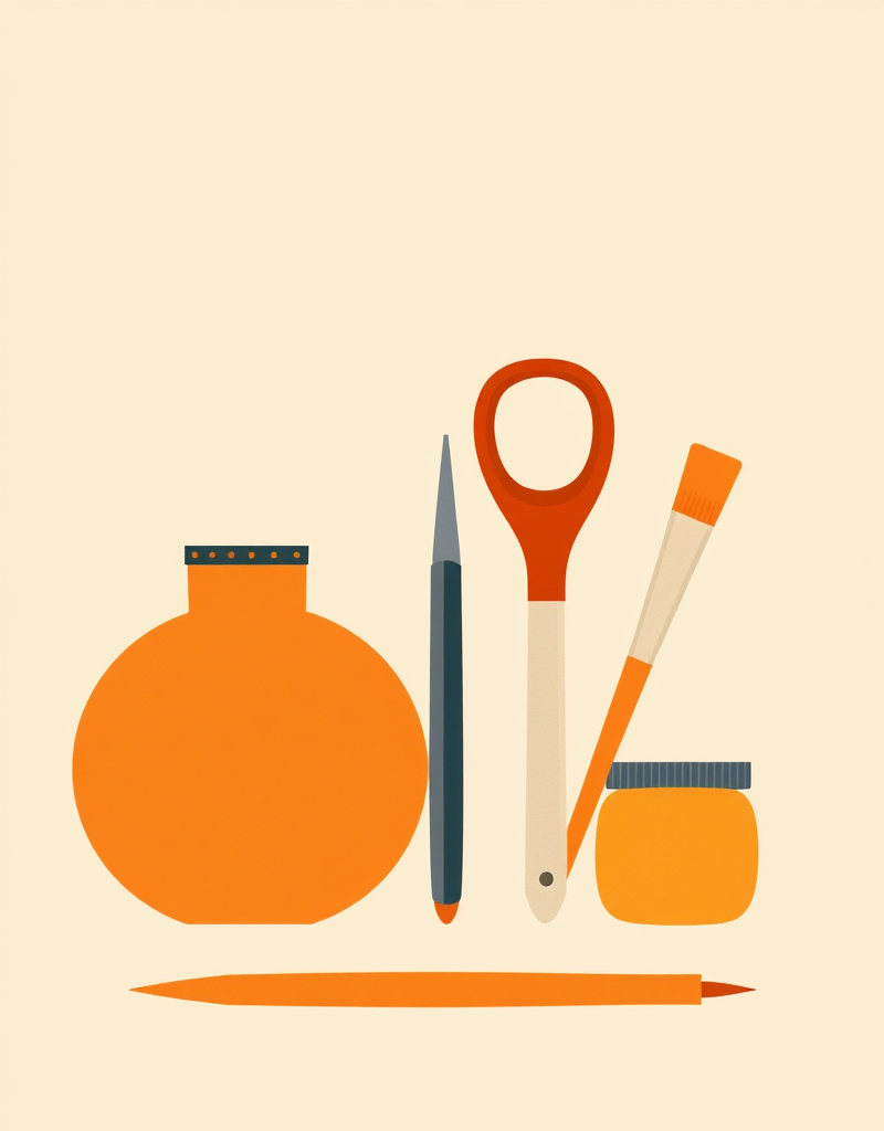 [Академия пастилы] Вкусный дополнительный доход