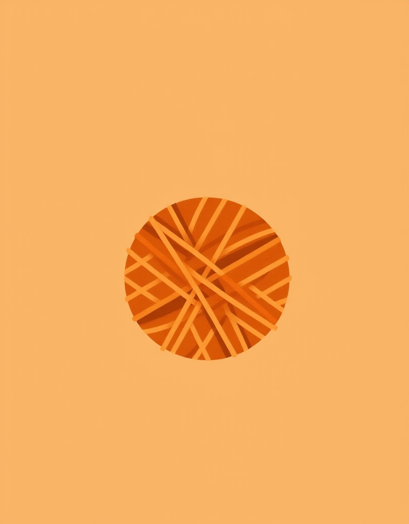 Видео урок «Букет Сансет» (Кристина Смородинова)