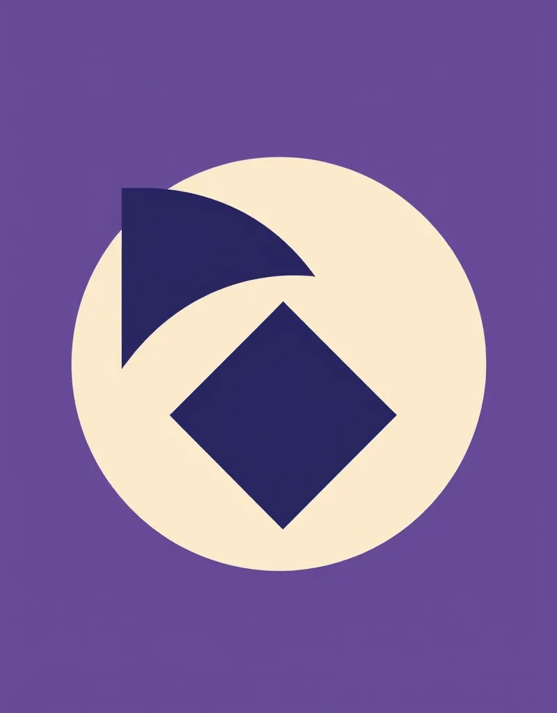 Midrub - публикация в whatsapp, vk, facebook, instagram