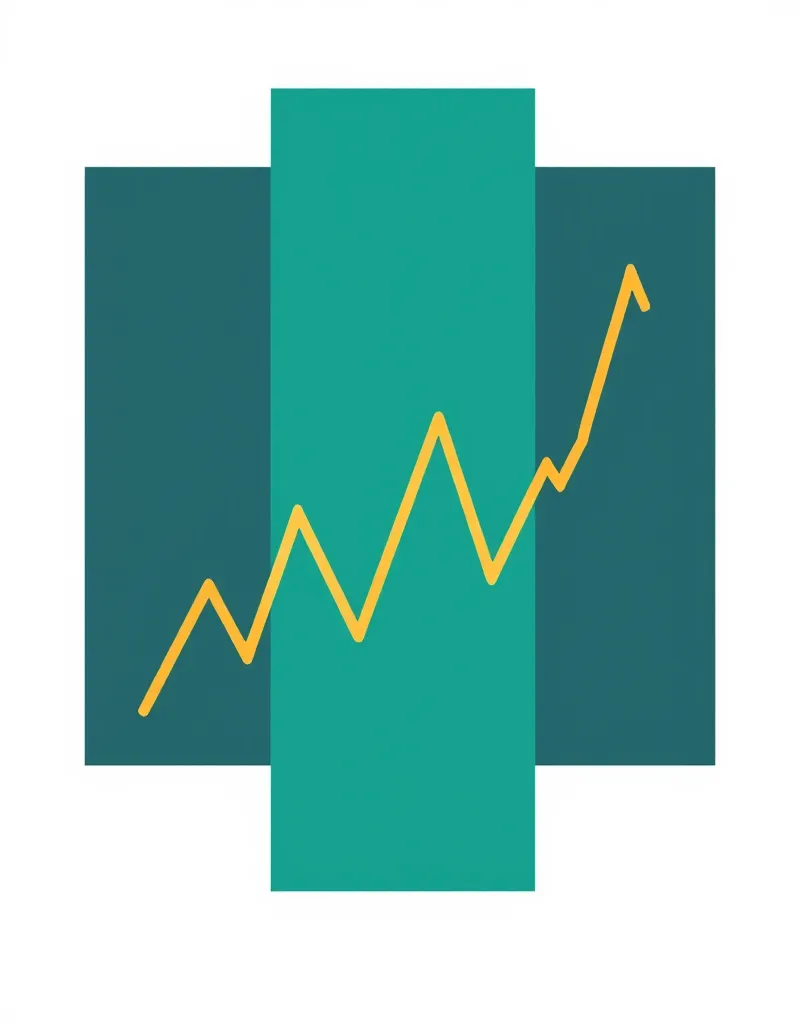 [SRSolutions] Основные аспекты среднесрочной торговли (Роман Андреев)