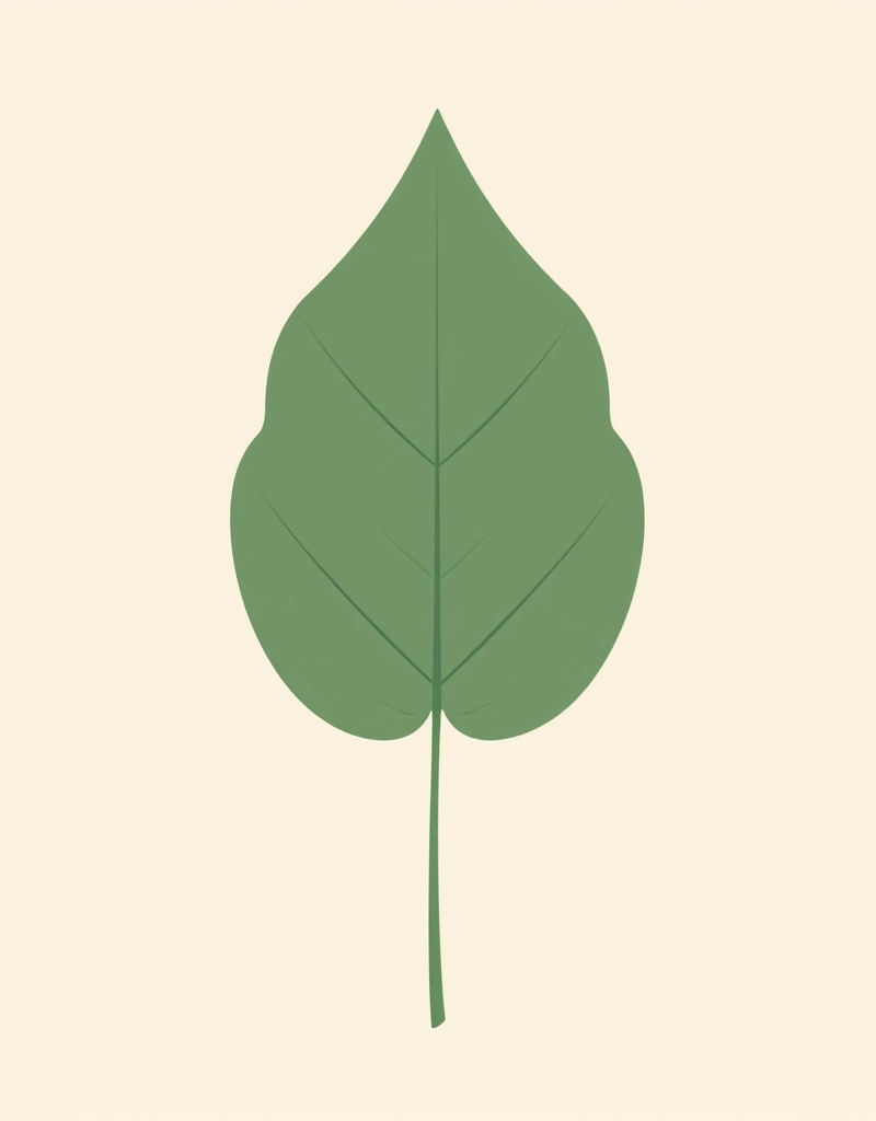 Как вернуть и сохранить стройную фигуру, здоровье и вкус к жизни (Алена Мазур)