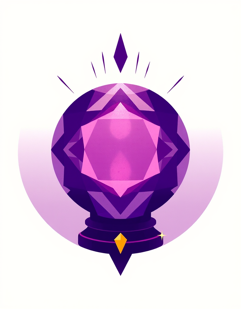 Астероиды в профориентации (Ирина Шульгина)