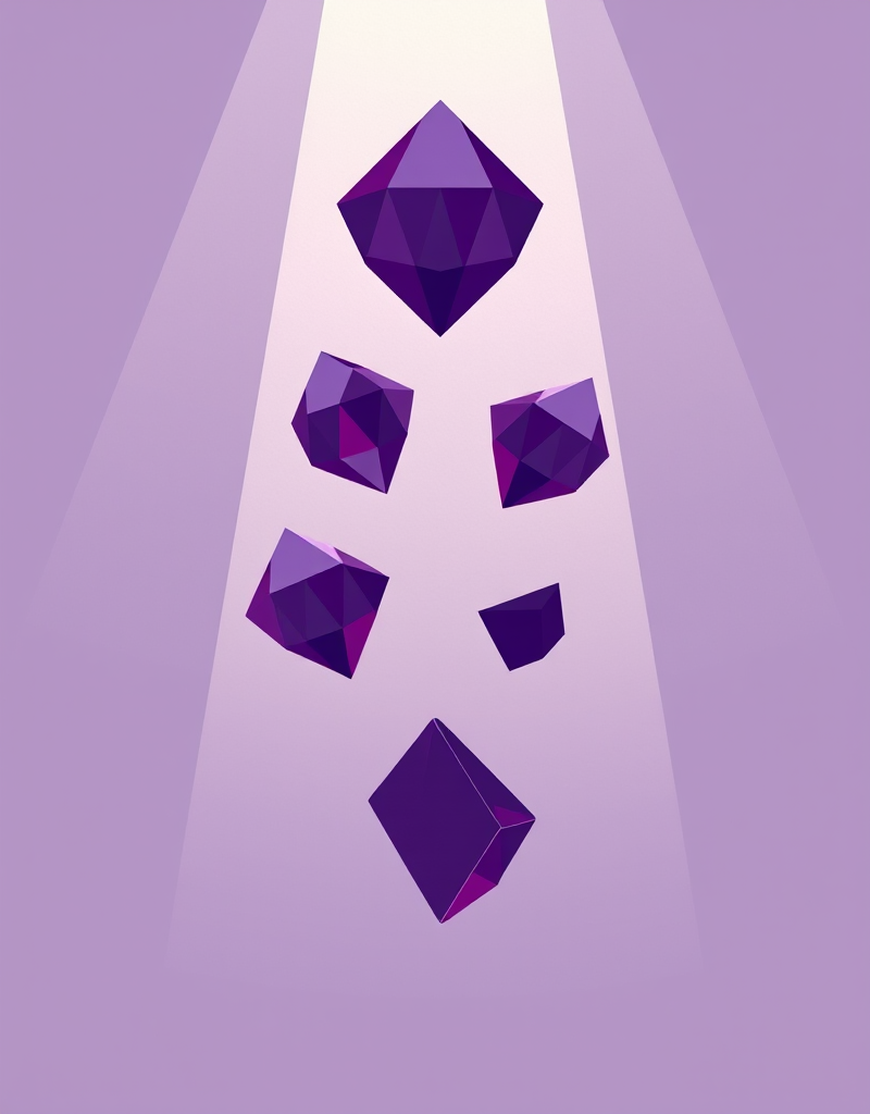 Травмы и операции в натале и прогностике (Ирина Тимошенко)