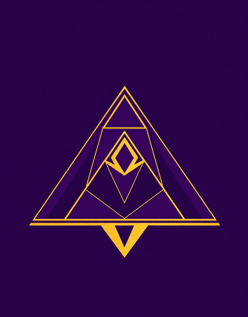 Солнечные возвращения: классический западно-европейский подход (Павел Цыпин)