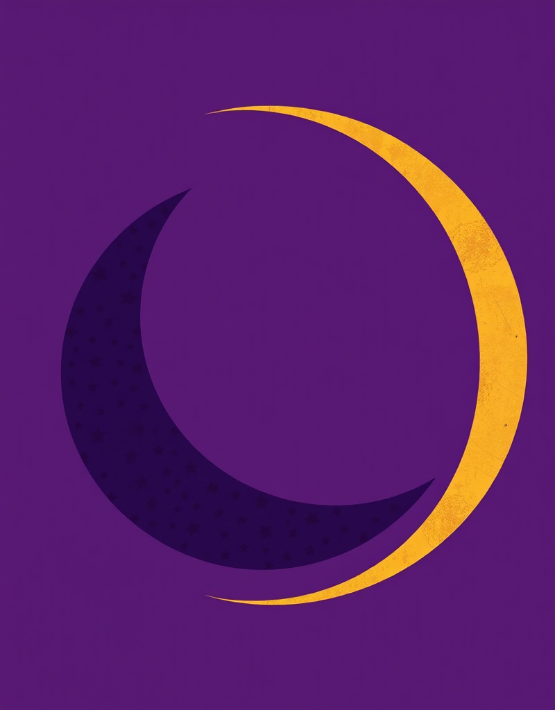 Натальная астрокартография: методика и практика (Павел Цыпин)