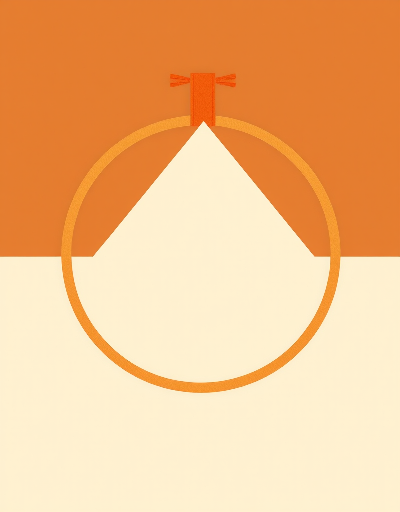 WOW-флорист: Искусство мини - букетов! (Алина Ройтман)