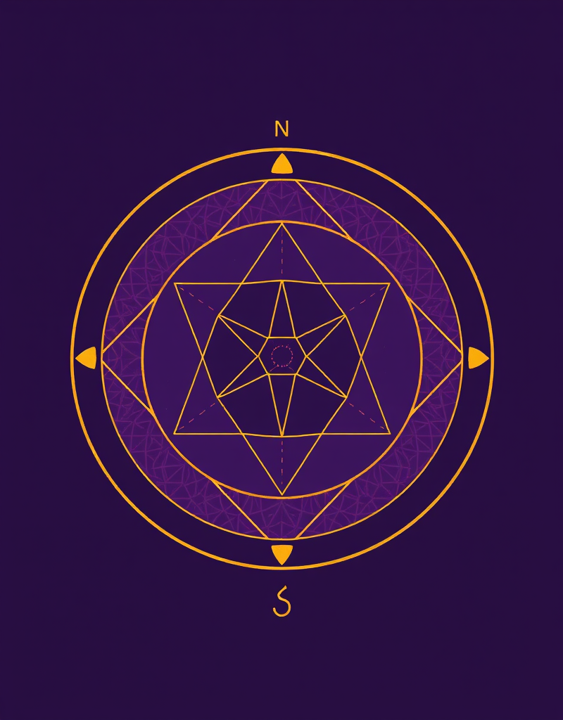 Призвание, профессия, заработок в натальной карте (Павел Цыпин)