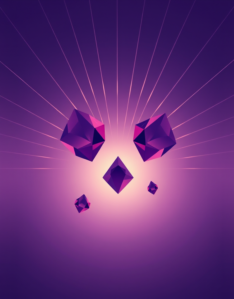 Астрологическая коррекция (Алексей Агафонов)