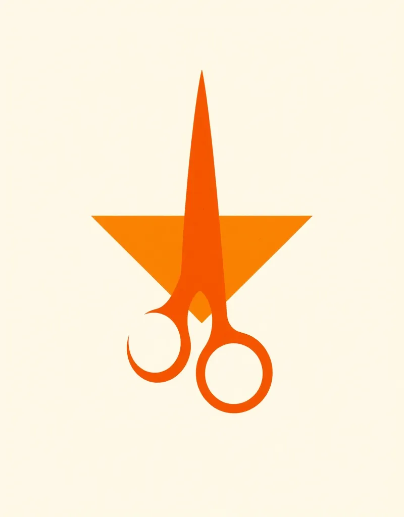 Базовый тёплый шарф (tumaca_alpaca)