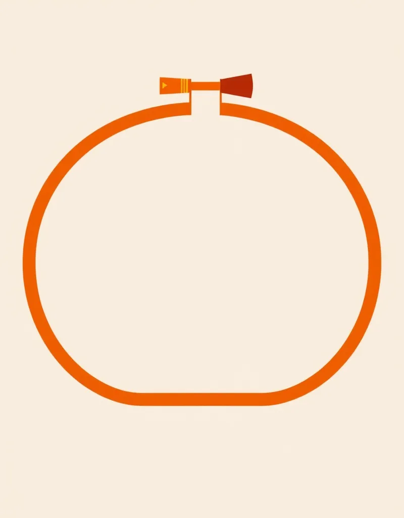 Флан (patisseriemg)