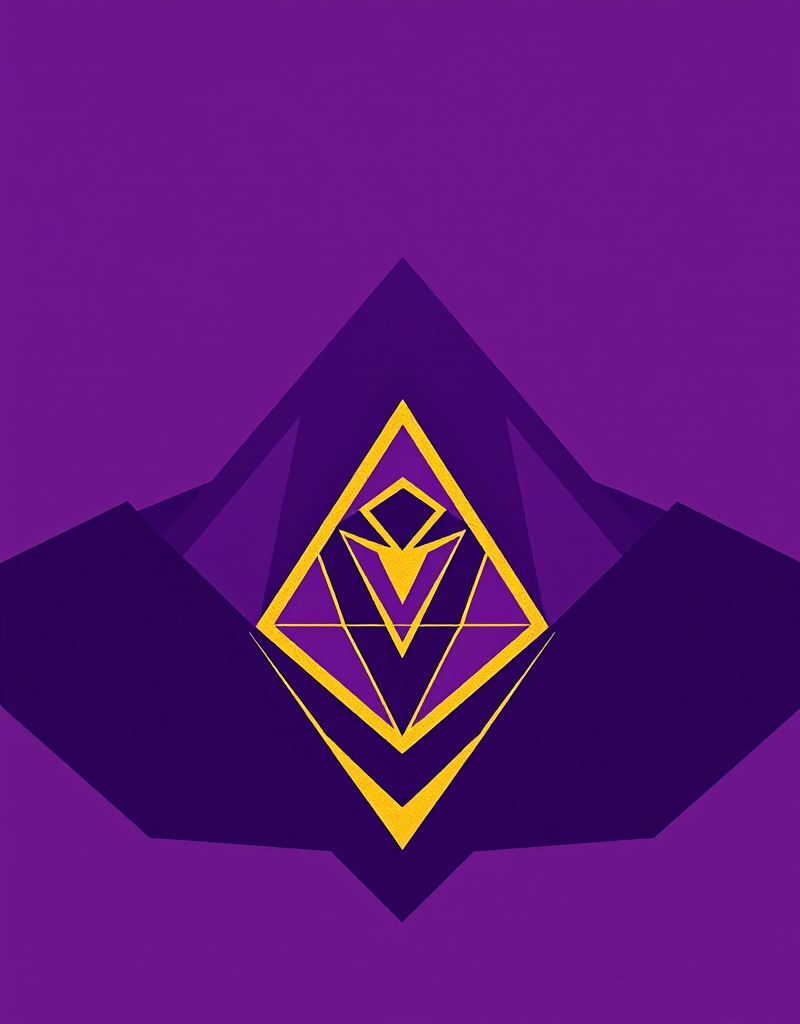 Исполнение желаний - по графику! Астромагия (Андрей Зрелов)