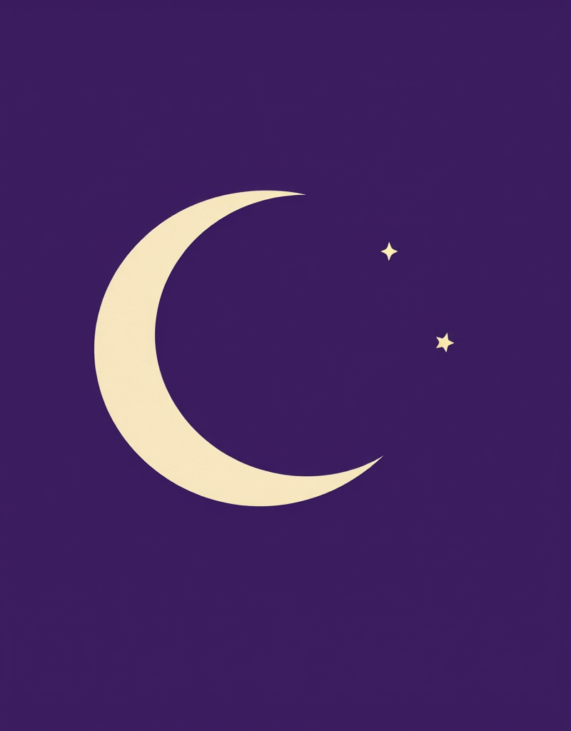 Ректификация. Секреты и лайфхаки (Анна Шляпникова)