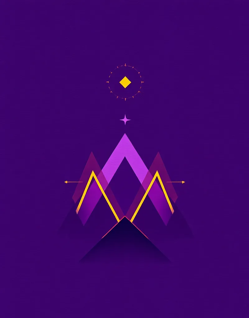 Курс энциклопедии оккультизма (Мебес Григорий Оттонович)