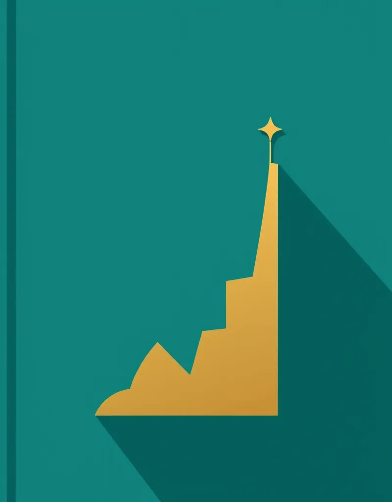 [Udemy] Акции: инвестируй в рост дохода (Sanjar Kobzhanov)