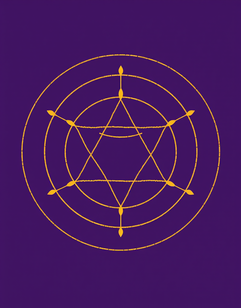 Влияние Рода на судьбу ребенка. Взгляд астролога (Алексей Голоушкин)