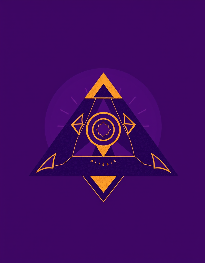 Магия металлов подземного мира. New! (Велимира)