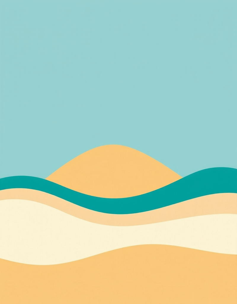 Продажи для турагентов и агенств (Юлия Ремнева, Ольга Голик)