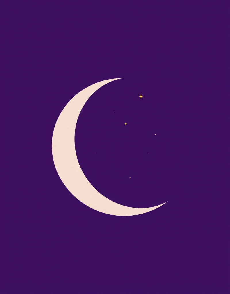 [Школа Таро Врата Изиды] Кармические расклады - блок 1 (Любовь Ячная)