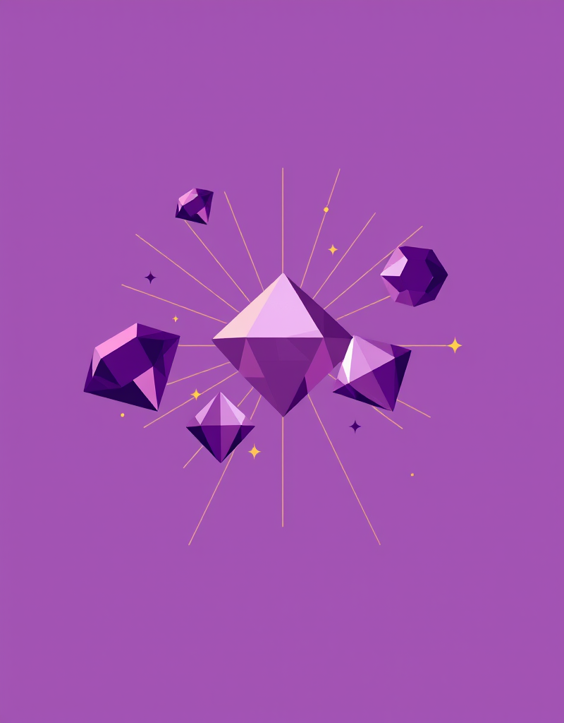 Обряд "Свеча-слушаница" [Скандинавская школа Магии и Таро ]