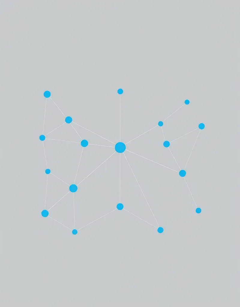 [Udemy] React для начинающих на практике - создаем фильмотеку 2021 (Антон Голосниченко)