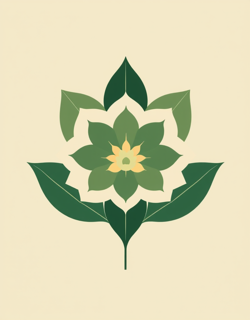 Мануальная система коррекции сердца и перикарда PRO (Игорь Атрощенко)