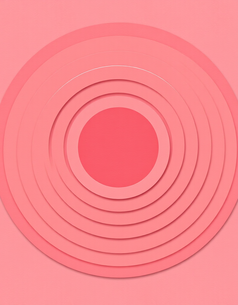 Детские психологические травмы: как поменять сценарий жизни (Людмила Петрановская)