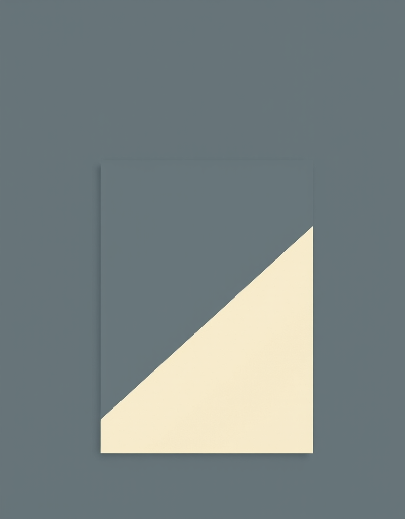 [Контакты поставщиков WeChat] Русские поставщики