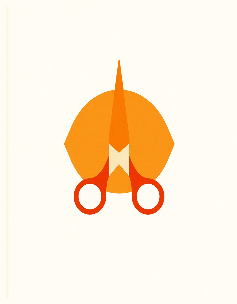 Чизкейк Нью-Йорк (grechastya)