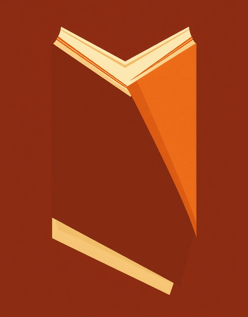 Занимательная информатика. Криптография. Манга (Митани Масааки, Сато Синъити, Хиноки Идэро)