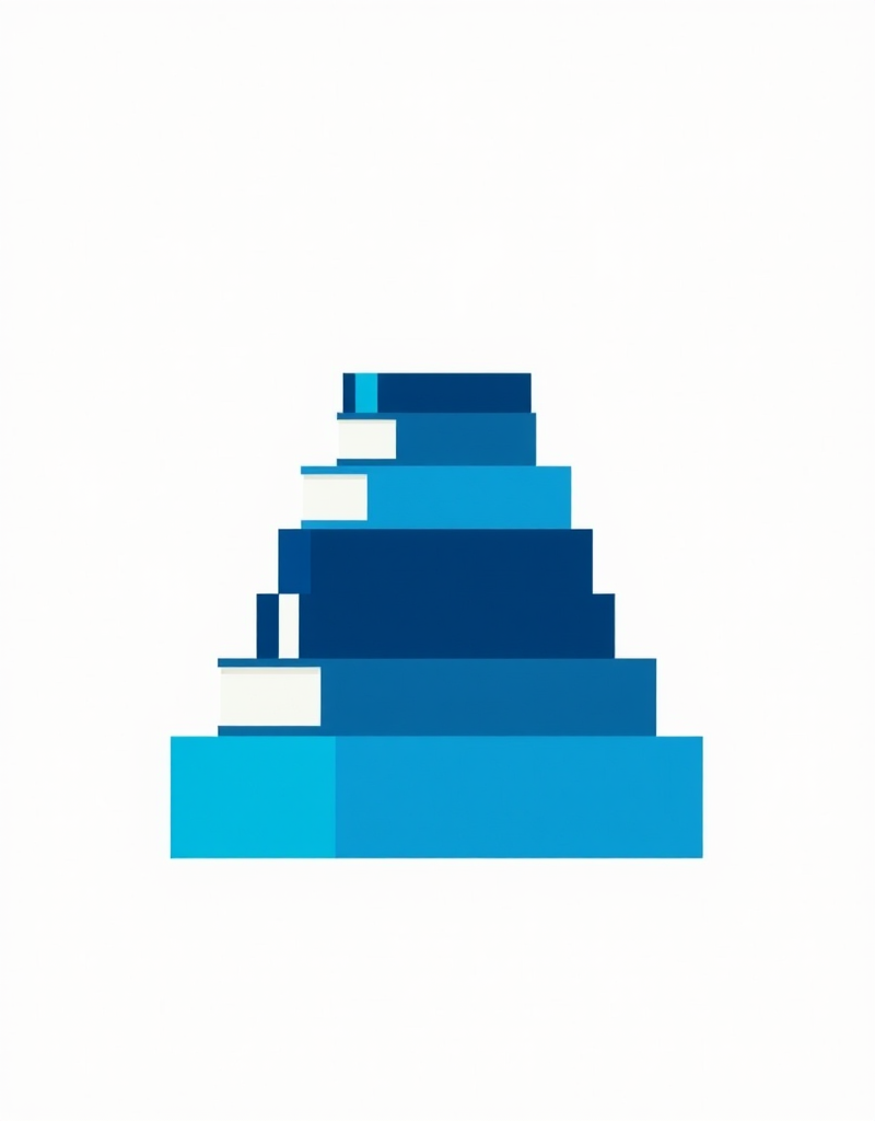 [GLOPART] Размещай ссылки и зарабатывай на этом до 100 000 рублей в месяц (Антон Рудаков)