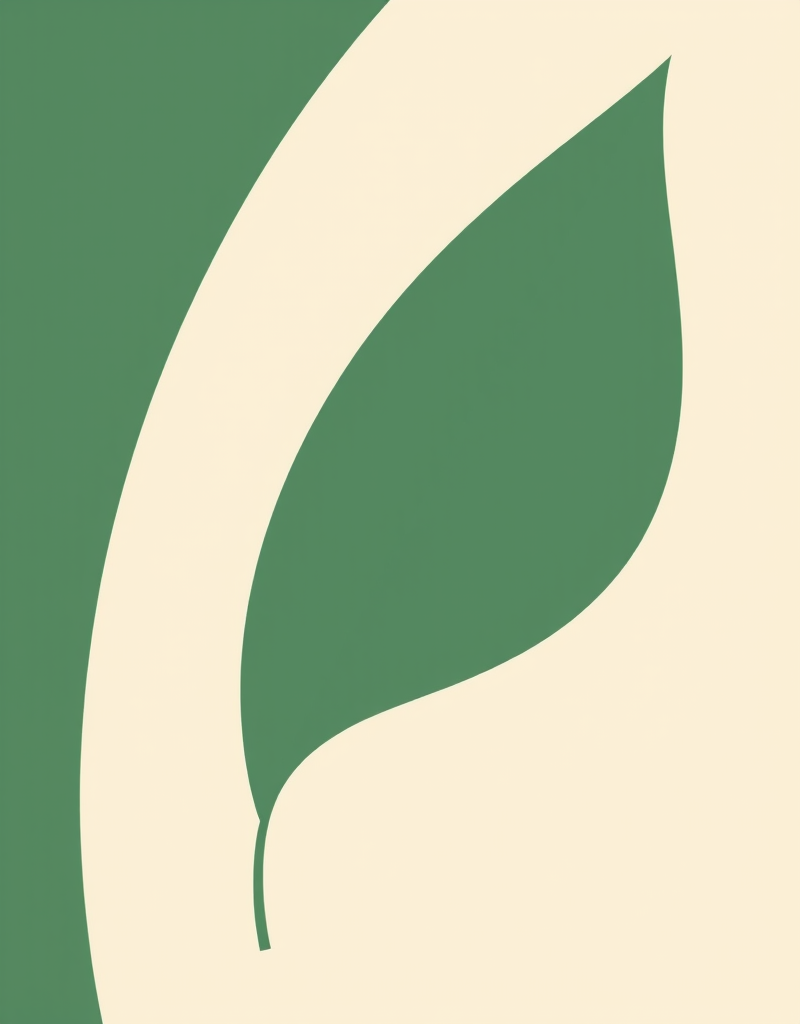 Мастер группа 2019 (Ярослав Брин)