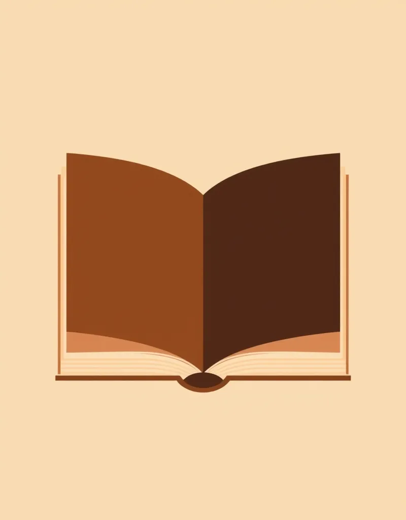[Аудиокнига] Чему не учат в школе (Smart Reading)
